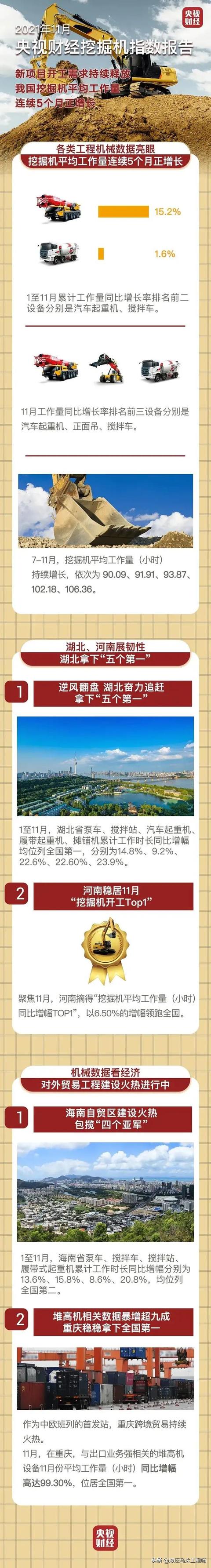 机械工程未来十年发展方向