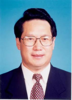 苗复春：中国人寿海外上市的功臣之一，昨天去世了