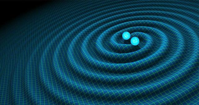 比钢硬100亿倍，宇宙“最硬”物质是什么？此“硬菜”来自中子星