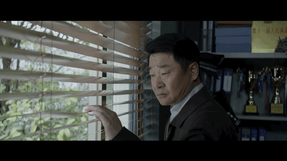 扫黑剧《对决》今晚开播，演员阵容强大，三大看点，有爆款潜质