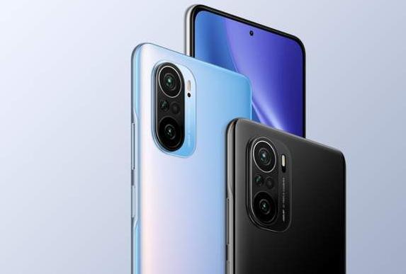 年底换机首选，这5款旗舰机价格下降，价格真香，行内人经常推荐