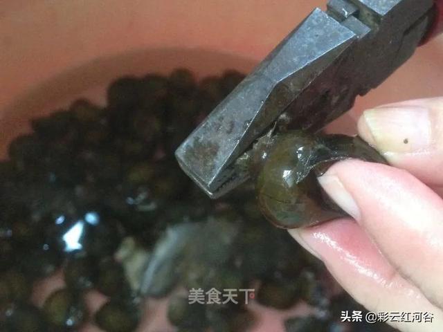 清明时节吃什么？健康一身轻