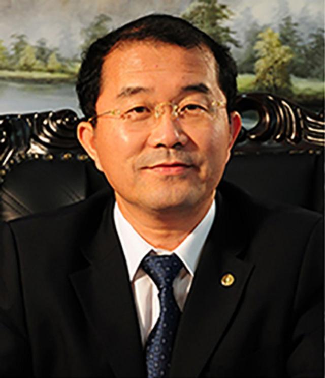 那么,刘明辉何许人也?