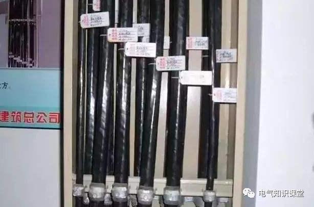 谭志文二手电线电缆设备,电线电缆设备厂家
