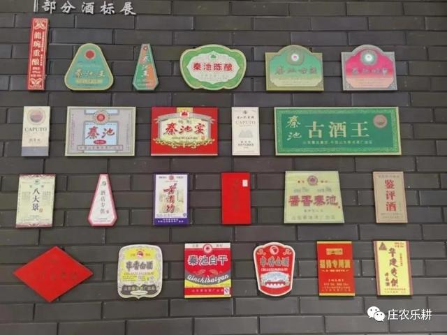 过滤机刀闸阀