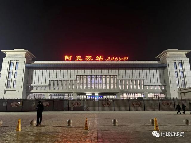 浙江管材加工机械展