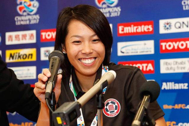1-0！陈婉婷布妙局，女足国脚射杀冠军队，江苏女足紧追武汉队