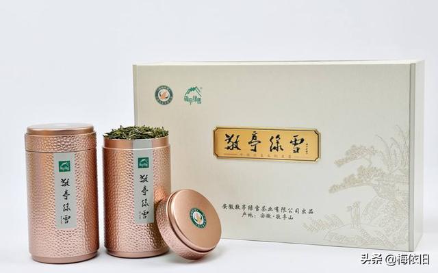 普洱轮斗洗砂机哪家便宜