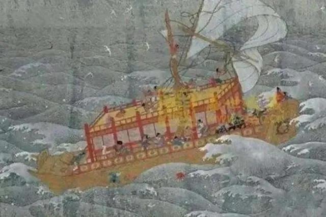 日本人的祖先到底来自哪里？研究揭秘后，日本和中国都纷纷不接受