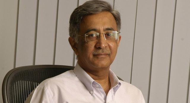 世界上最富有的24位工程师