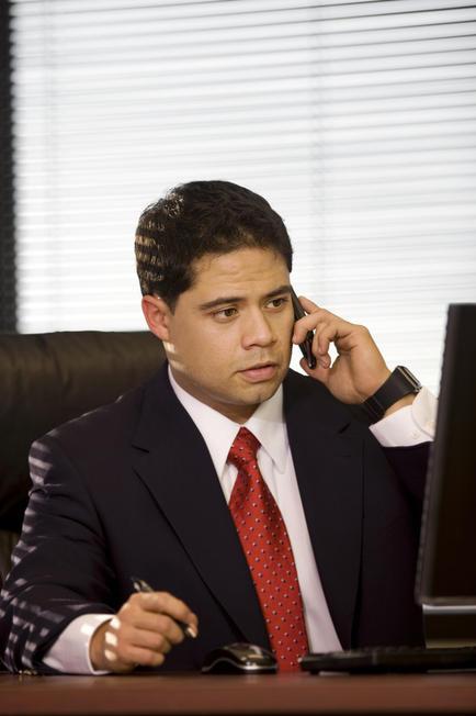 1983年，那个出生就14.5斤，轰动全美的巨婴，如今过得怎么样？