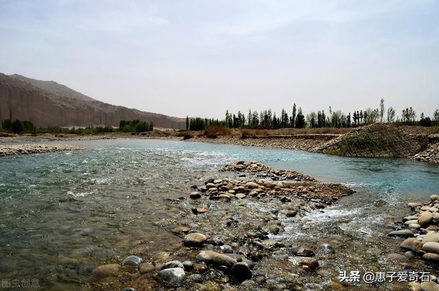 珠海挖掘机液压油过滤机