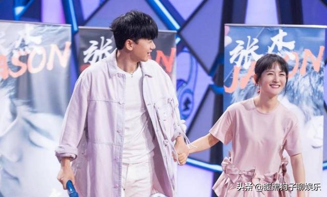 张杰谢娜否认跳单买房，发声明斥中介造谣，称已提请进入司法程序