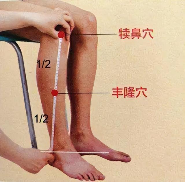 这3类人要小心“结节”找上门，老中医教你3个办法消散结节