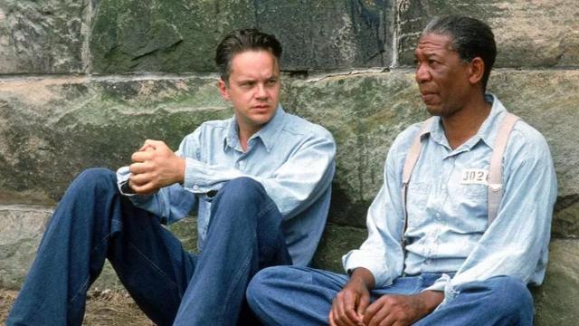 ӰϷƬ(ӰƬФ˵ľ꡷̻¼)