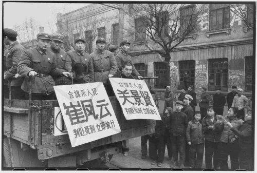 第四期：30张被大多数60后遗忘的珍贵老照片，你还记得它们吗？