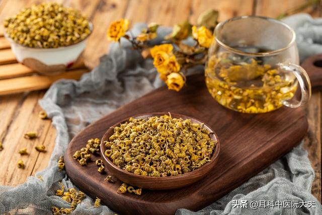 晚上失眠、多梦、易醒？送你六味药，晚上睡得香