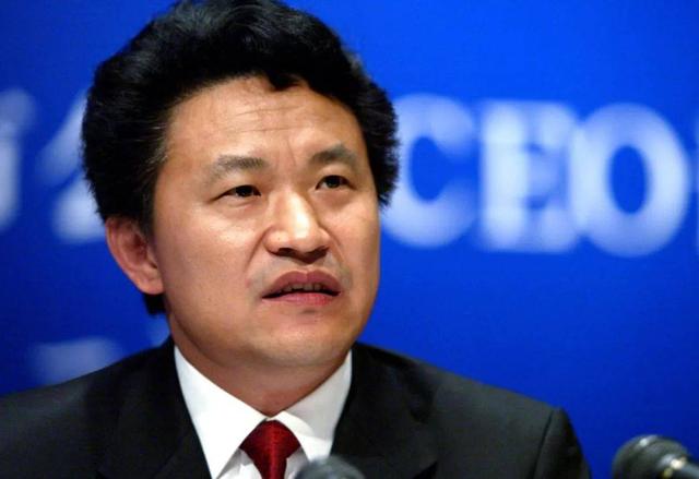 随州冲击式制砂机