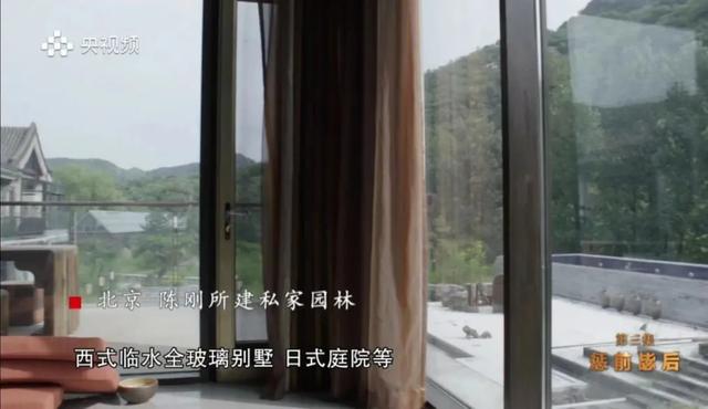遵义洗砂机代理商