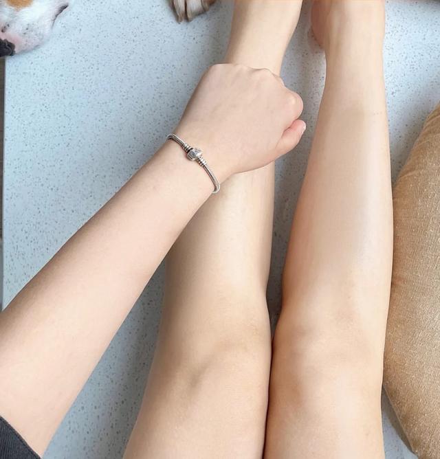 马祖龙身体乳哪款滋润