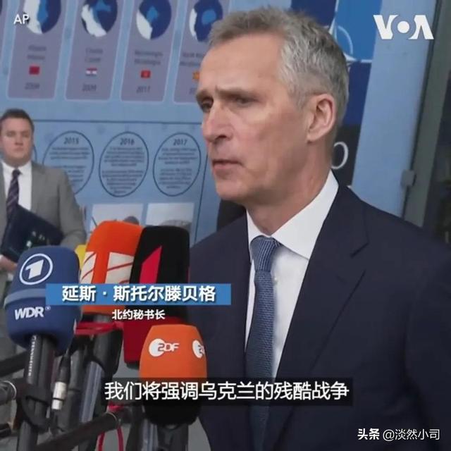 美国对中国放出了第3枪，3号人物与窜访台湾，中国对此已有言在先
