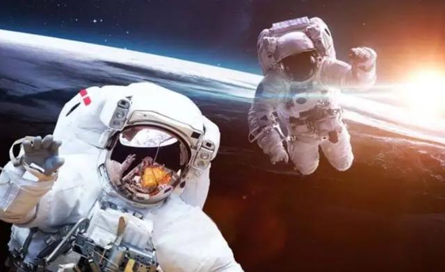 人类探测器传回遥远的天体图像，科学家：“从未见过这样的星体”