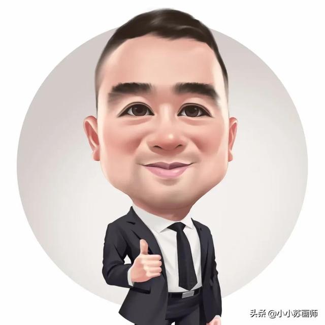 微信头像动漫人物