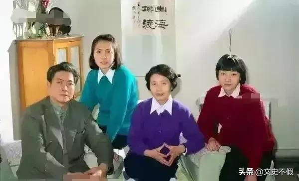 毛主席这样“控诉”:我脾气不好，张玉凤脾气更不好，还敢骂我