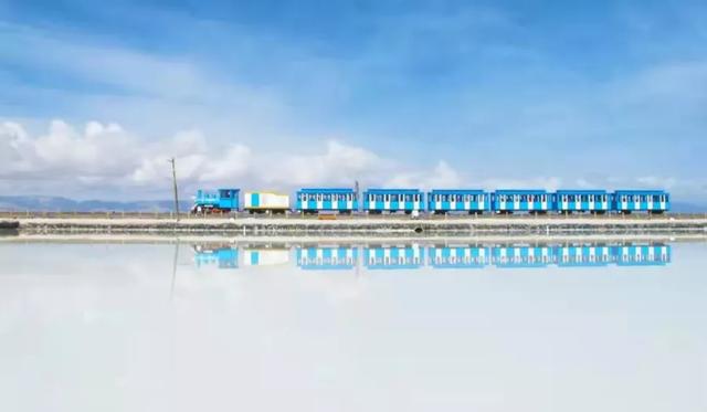 元旦去哪兒？2022年的第一場旅行，給你安排好了
