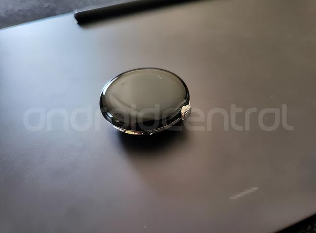 谷歌 Pixel Watch新机参数配置曝光，Pixel 5沦为百元机改写历史