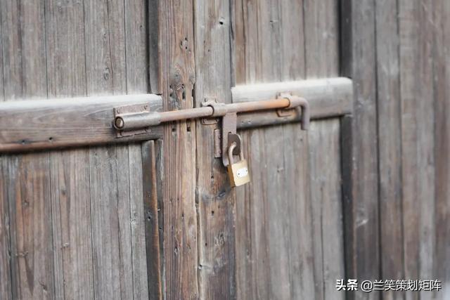 合肥水泥机械展
