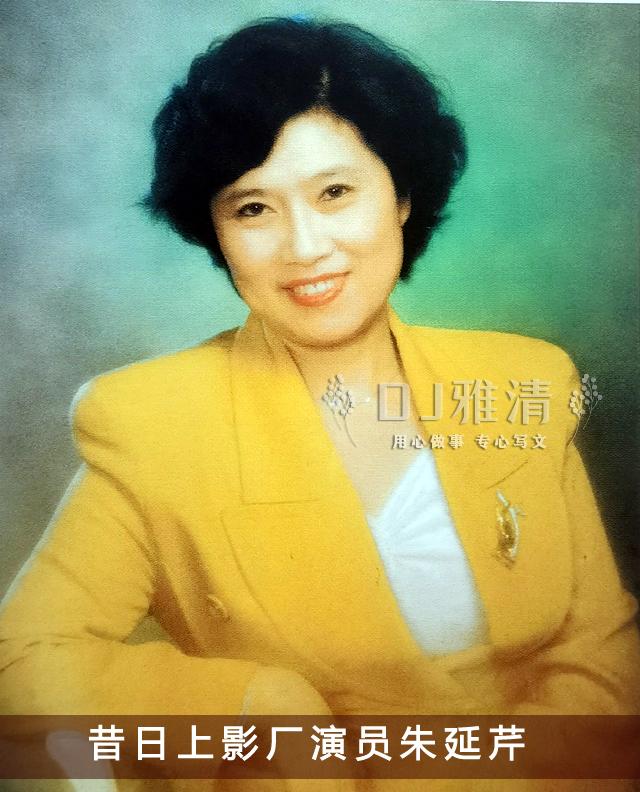 第二对:张建亚和张瑜最初大家都以为"张瑜和郭凯敏是一对儿"呢.