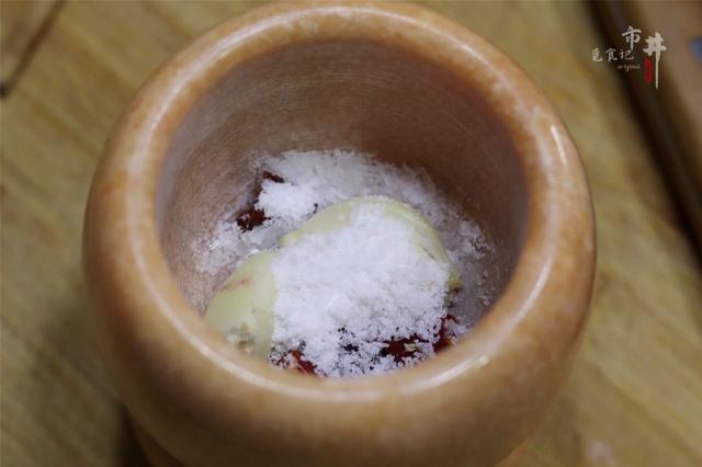 春天，建议中老年人：多吃10种“天然高叶酸”食材，早吃早受益