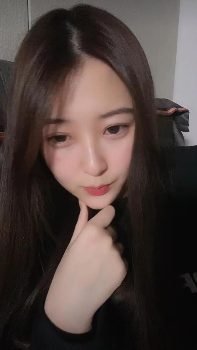 和有趣的人在一起