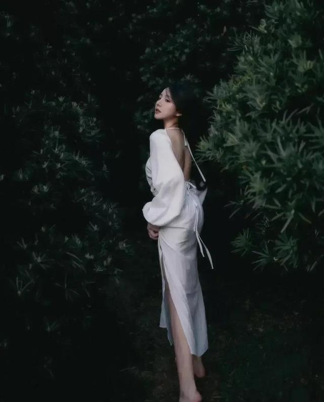 学会放下，种慢慢盛开的花，这才是真正的大赢家