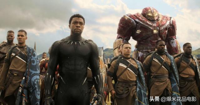 ӰϷ���ֺܳ��ľ���ӰϷ(��9������ĵĳ�ӰϷ���������ʱ���ڷ���)