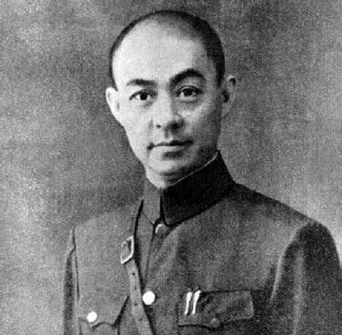 包含临清沙场洗砂机分类的词条