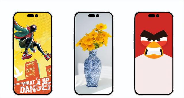 iphone 14新机价格曝光，iPhone13无奈价崩沦为爱疯机