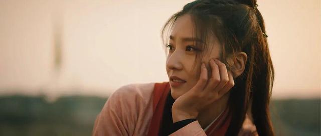 仙女棒可以带上高铁吗