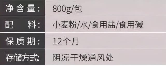大型菜籽油过滤机