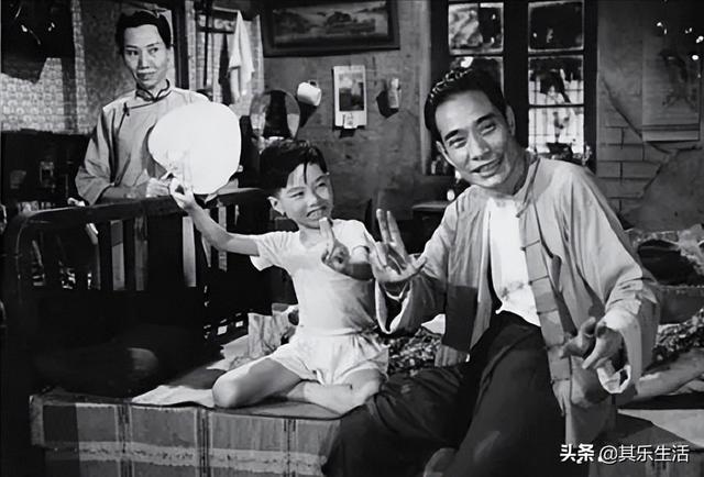 ���������ٲ�����ӰϷ(���񽱡��й�ӰϷ����ٲ�����ӰϷ��1905-2005����)