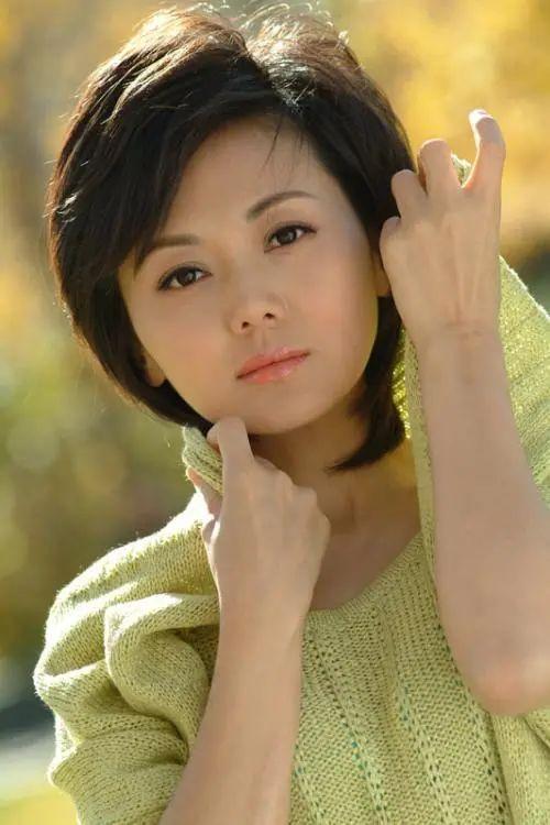 中国最漂亮的女明星(中国最漂亮的女明星前十位)