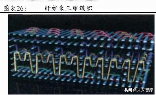山东新型球磨制砂机供应商