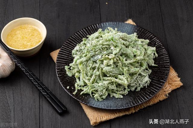 春季万物生发，记住这4种“发物”少吃，多吃6种“凉菜”，收藏