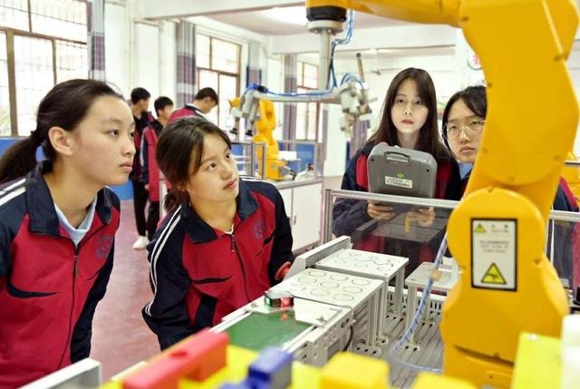 不是艺术高中的可以参加艺考吗（不是艺术生可以参加艺考吗）