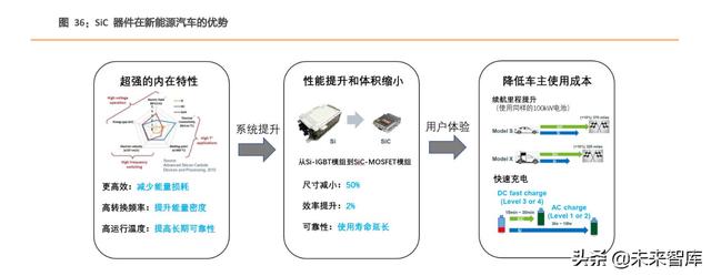 本溪双击式破碎制砂机报价