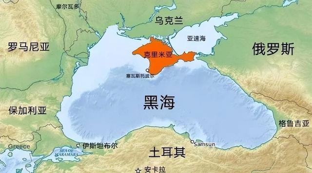 乌克兰妥协了：公投可以，但有个硬条件