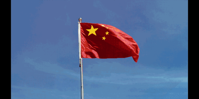 他离世的消息，今天冲上热搜第一
