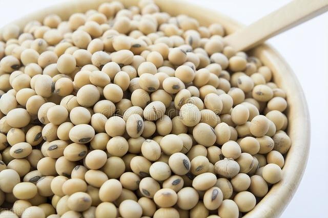 强烈建议中老年人：如果不差钱，常吃6种食物，强过天天吃保健品