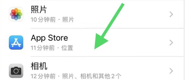 iOS15.2正式版已经推送，到底值不值得更新？